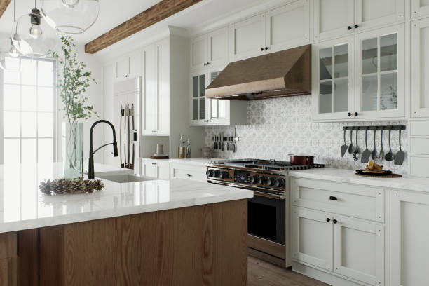 Affordable Appliance Installation solutions in Jefferson, MD