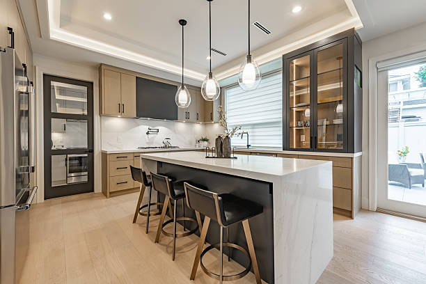 Top rated local Appliance Installation specialists in Jefferson, MD